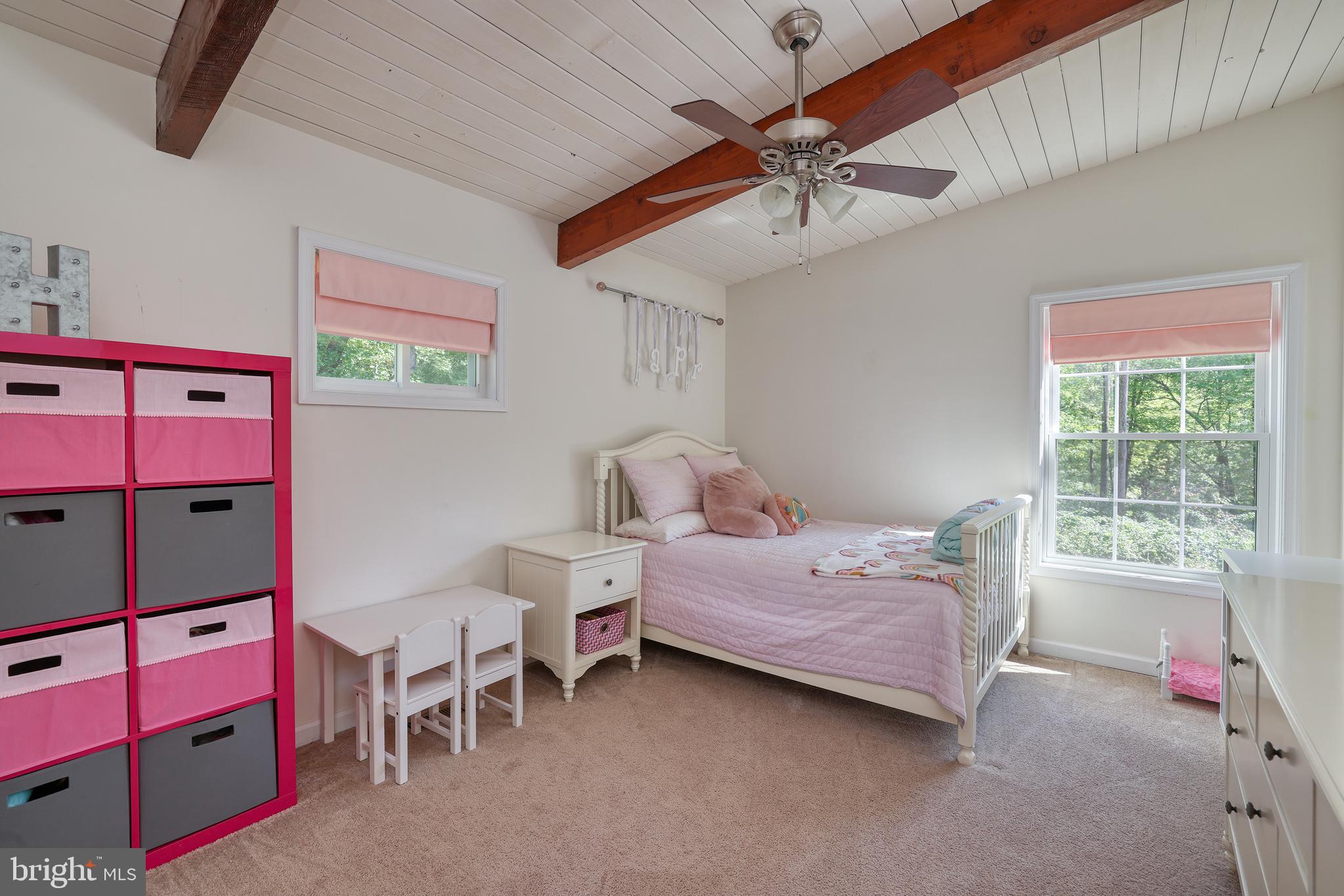 76 Poor Farm Road Pennington, NJ 08534 - Photo 12 of 28