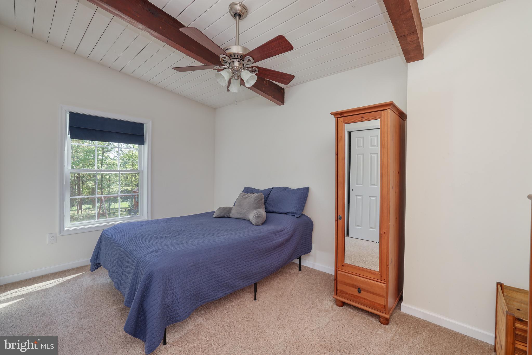 76 Poor Farm Road Pennington, NJ 08534 - Photo 13 of 28