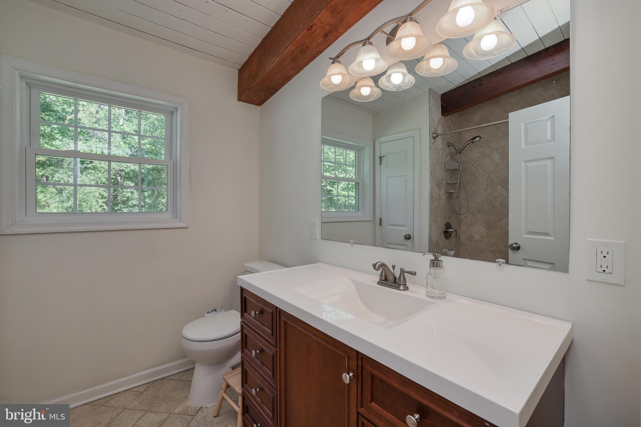 76 Poor Farm Road Pennington, NJ 08534 - Photo 14 of 28