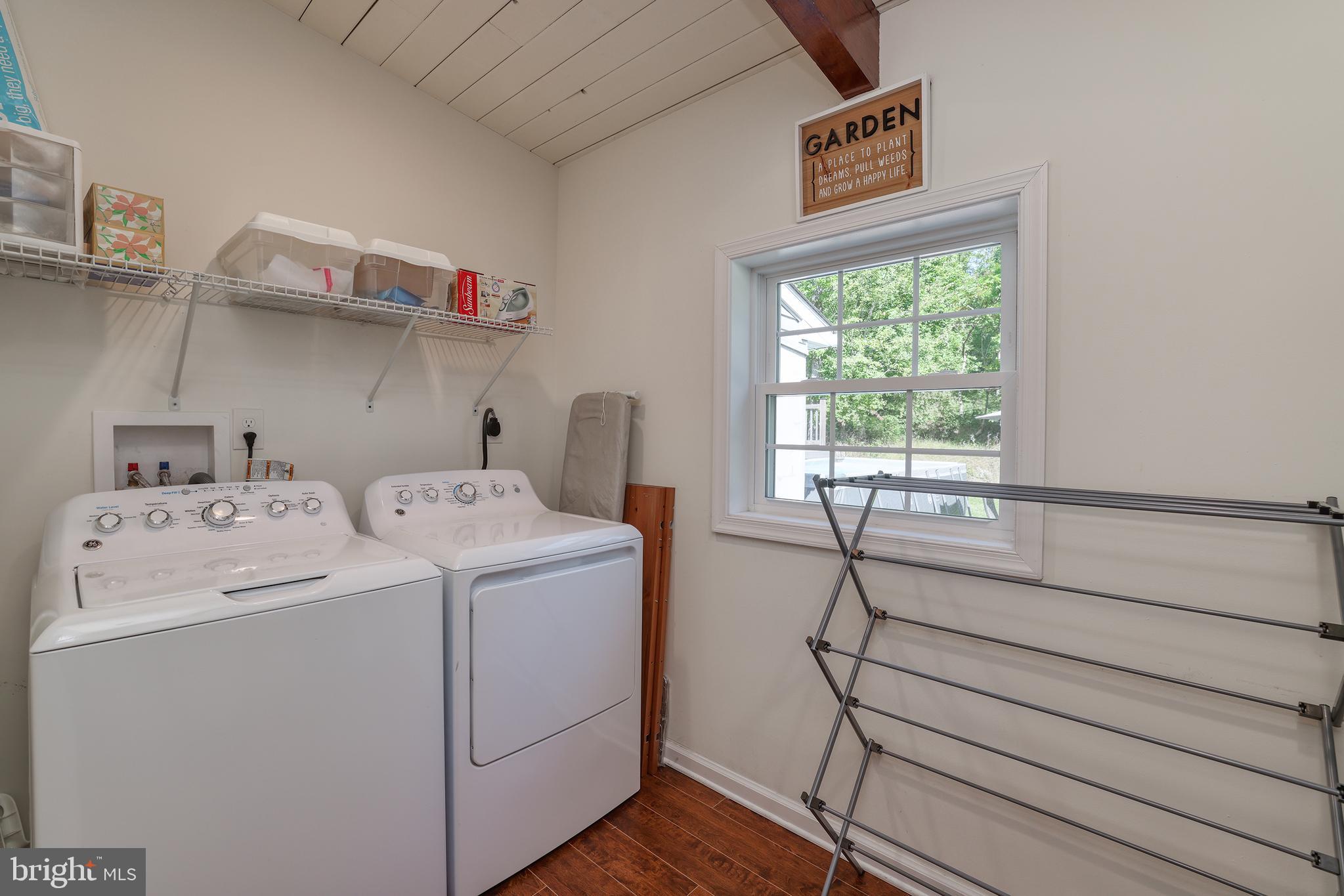 76 Poor Farm Road Pennington, NJ 08534 - Photo 20 of 28