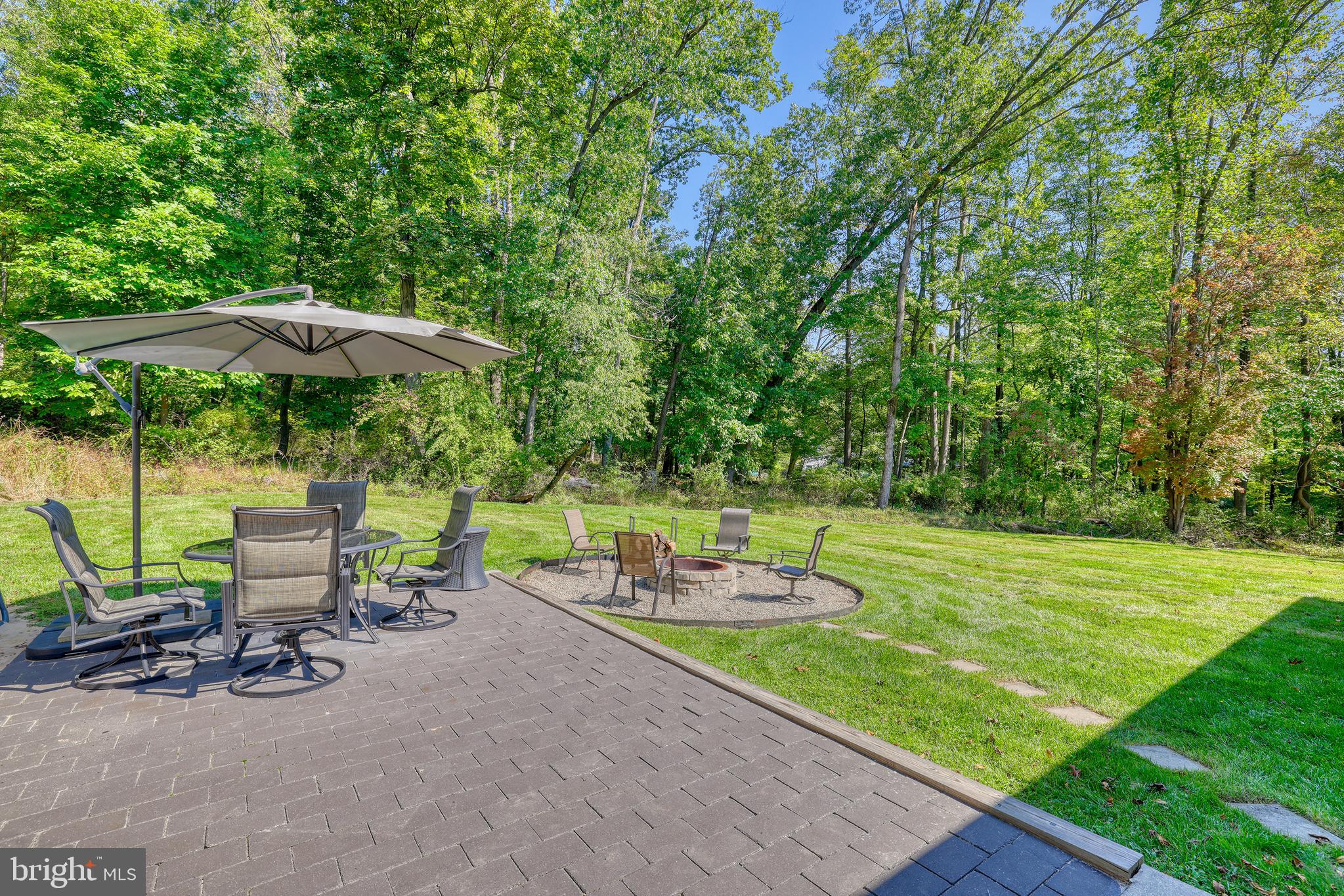 76 Poor Farm Road Pennington, NJ 08534 - Photo 22 of 28
