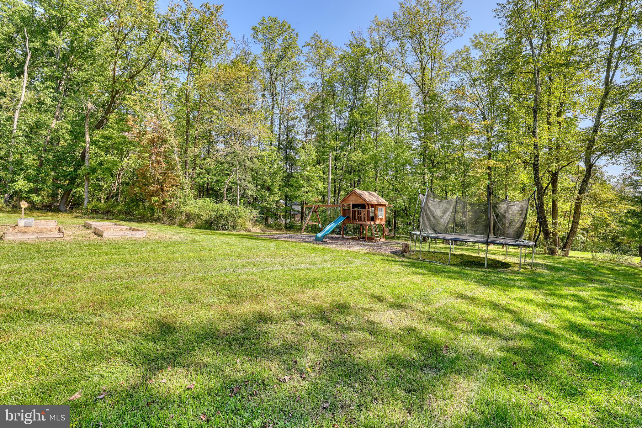 76 Poor Farm Road Pennington, NJ 08534 - Photo 23 of 28