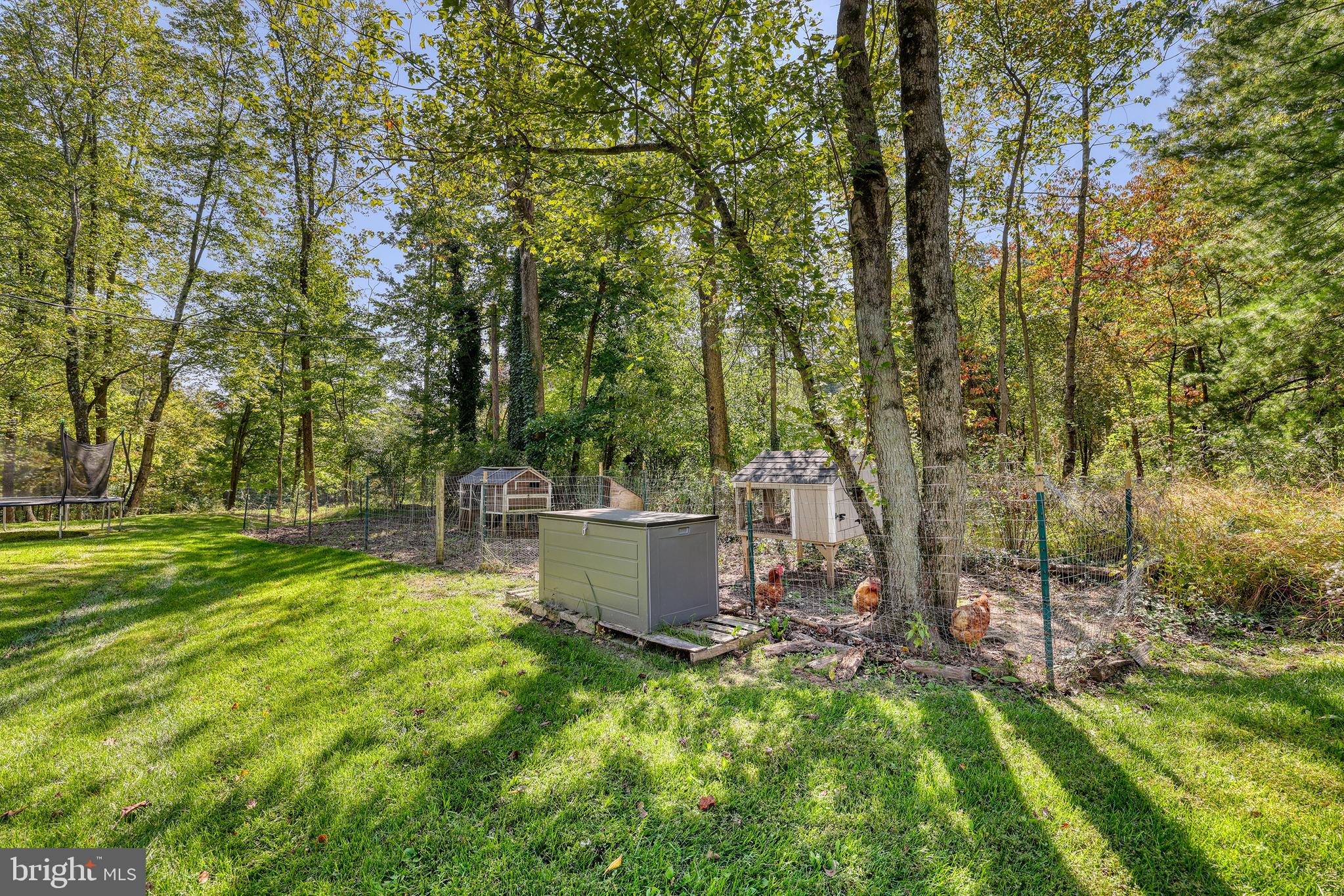 76 Poor Farm Road Pennington, NJ 08534 - Photo 24 of 28