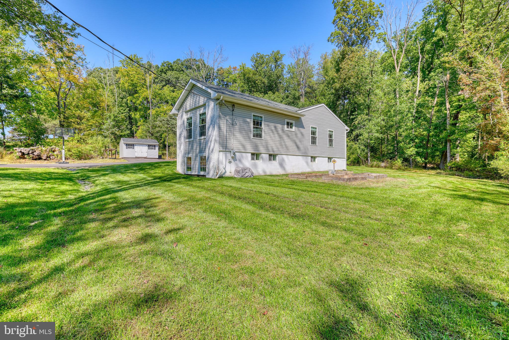 76 Poor Farm Road Pennington, NJ 08534 - Photo 27 of 28