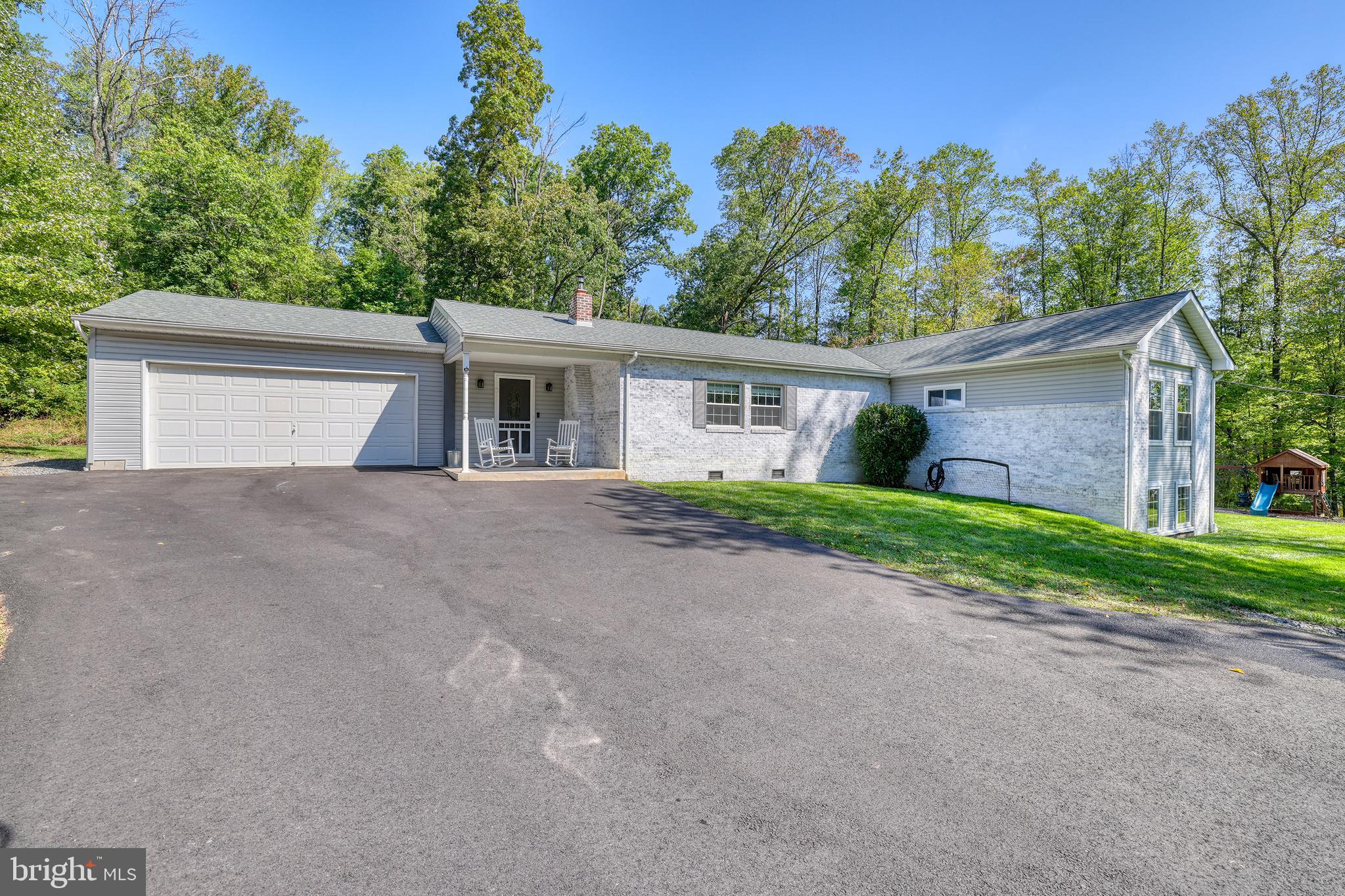76 Poor Farm Road Pennington, NJ 08534 - Photo 28 of 28