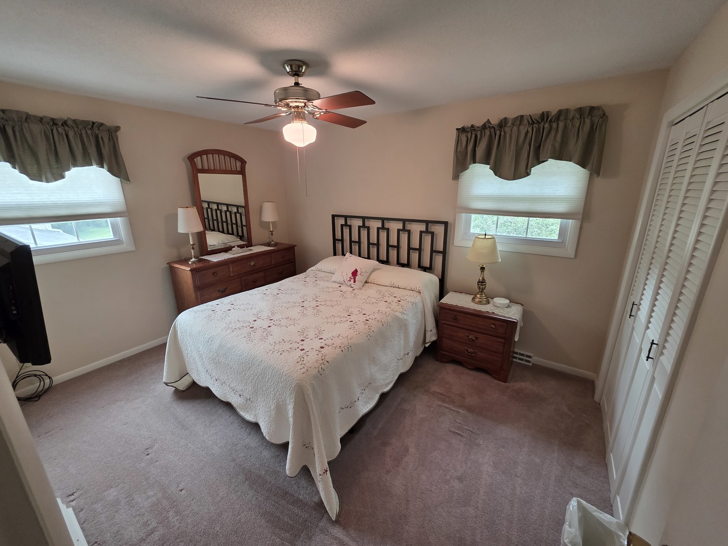 1108 Crestview Road Sterling, IL 61081 - Photo 24 of 42
