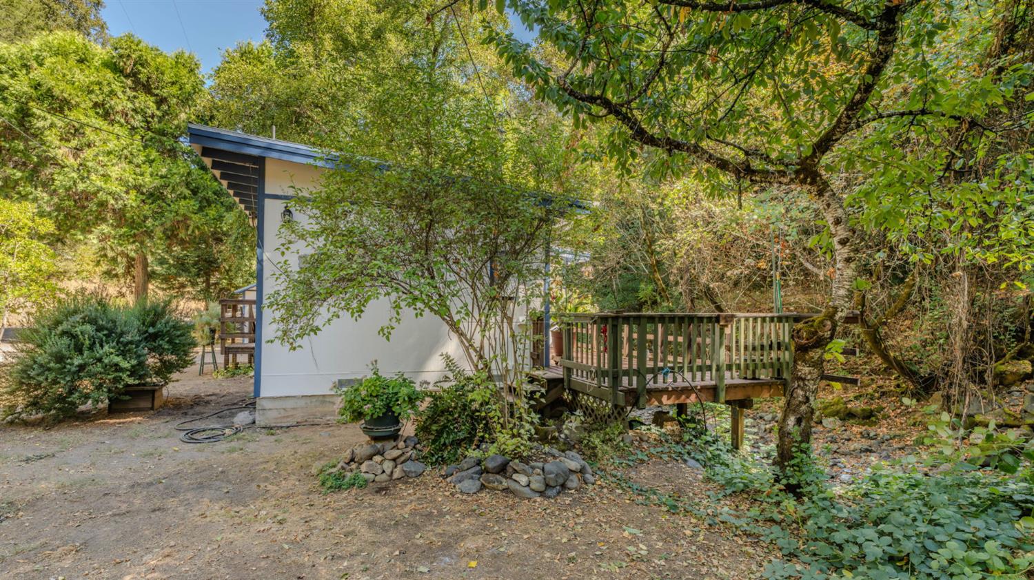 16918 Sutter Creek Road Pine Grove, CA 95665 - Photo 38 of 63 Gallery Image 38
