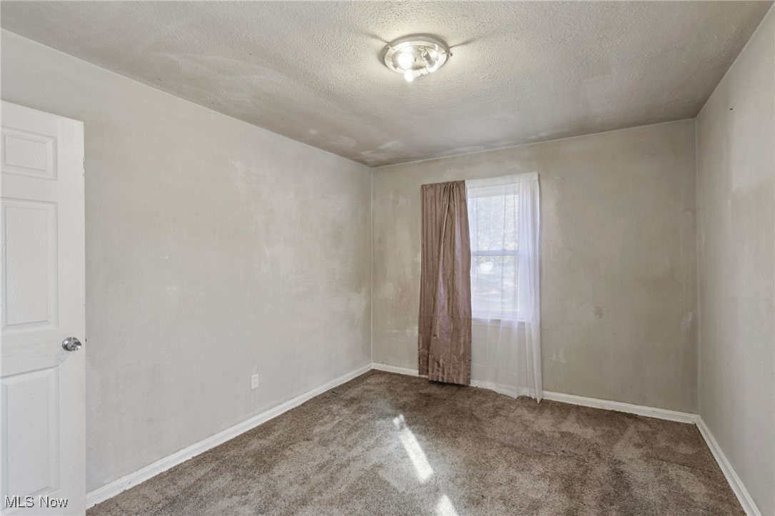 1026 Renfield Road Cleveland Heights, OH 44121 - Photo 22 of 40 Gallery Image 22