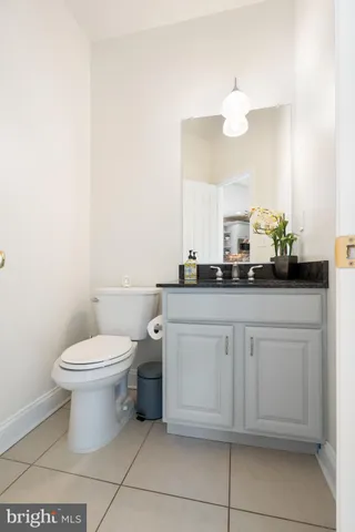 $924,900 | 5 Fox Field Court, Reisterstown, MD 21136