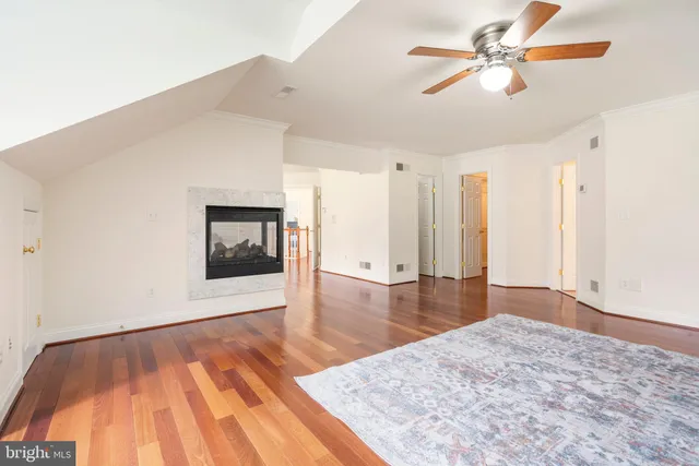 $924,900 | 5 Fox Field Court, Reisterstown, MD 21136