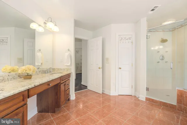 $924,900 | 5 Fox Field Court, Reisterstown, MD 21136