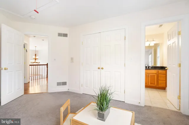 $924,900 | 5 Fox Field Court, Reisterstown, MD 21136