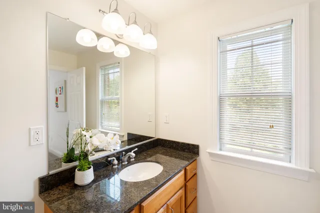 $924,900 | 5 Fox Field Court, Reisterstown, MD 21136