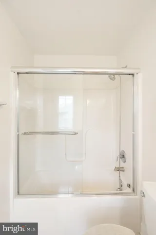 $924,900 | 5 Fox Field Court, Reisterstown, MD 21136