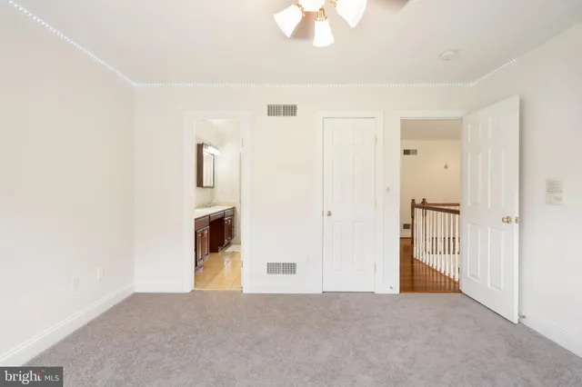 $924,900 | 5 Fox Field Court, Reisterstown, MD 21136