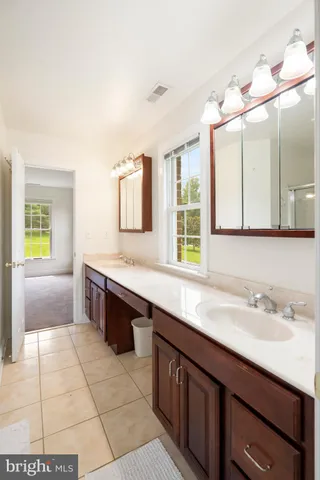 $924,900 | 5 Fox Field Court, Reisterstown, MD 21136