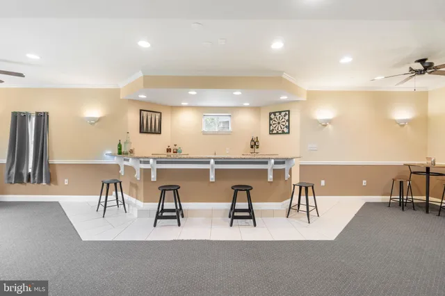 $924,900 | 5 Fox Field Court, Reisterstown, MD 21136