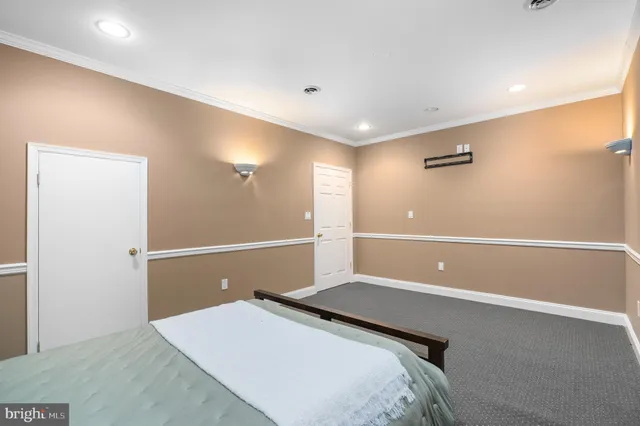 $924,900 | 5 Fox Field Court, Reisterstown, MD 21136