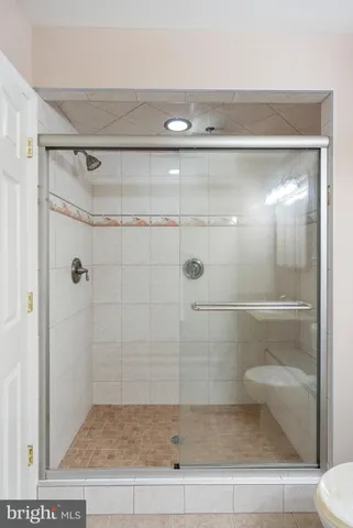 $924,900 | 5 Fox Field Court, Reisterstown, MD 21136