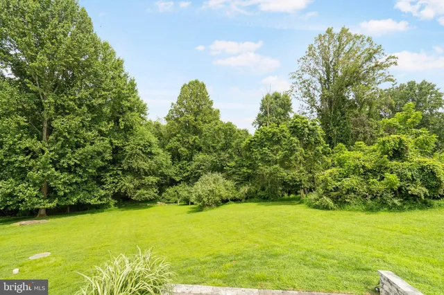 $924,900 | 5 Fox Field Court, Reisterstown, MD 21136