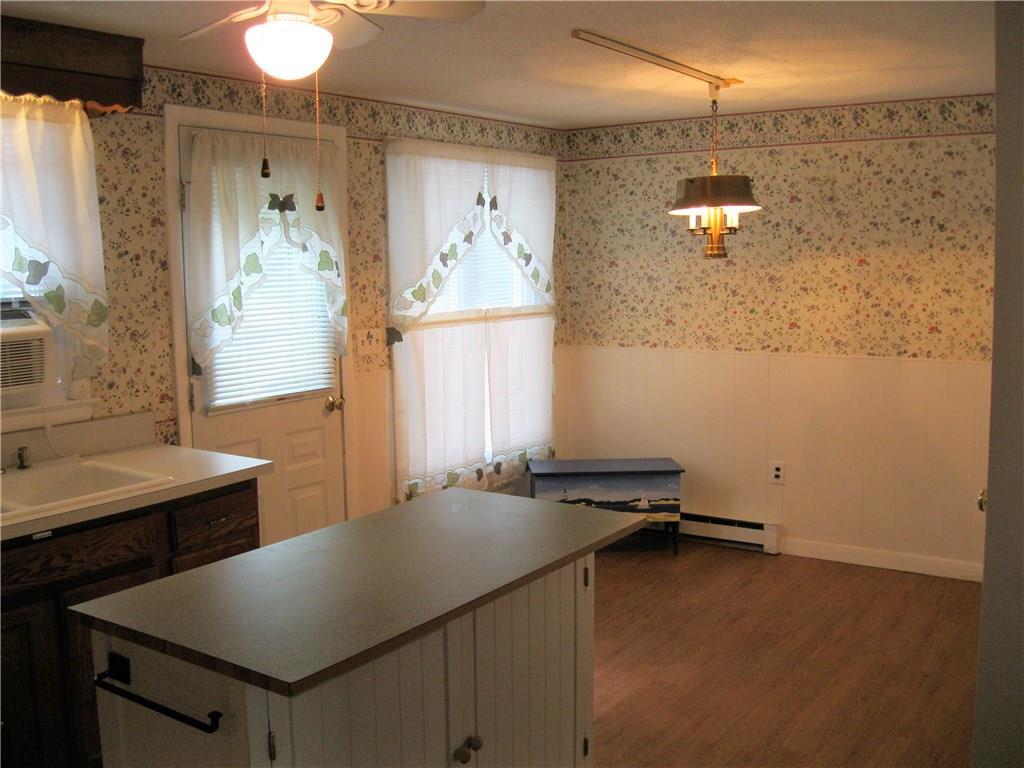 30 Villa Road, Unit 30 Westbrook, ME 04092 - Photo 7 of 24 Kitchen & Dining area