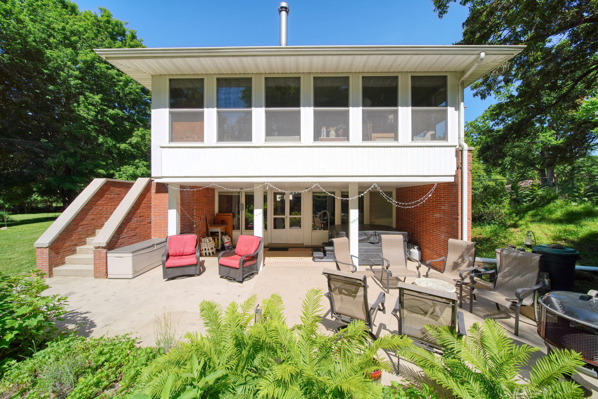 29260 Albion Road Albion, MI 49224 - Photo 37 of 54 39-web-or-mls-DSC06415_HDR