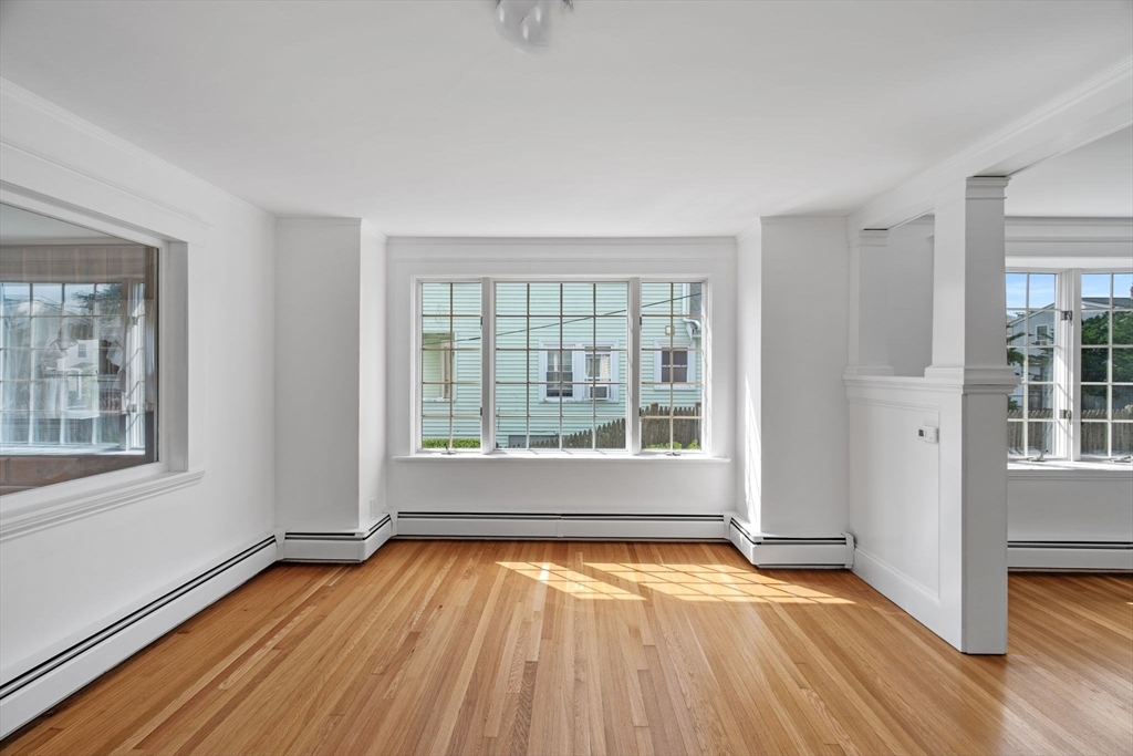 58 Sohier Road Beverly, MA 01915 - Photo 6 of 42 Gallery Image 6
