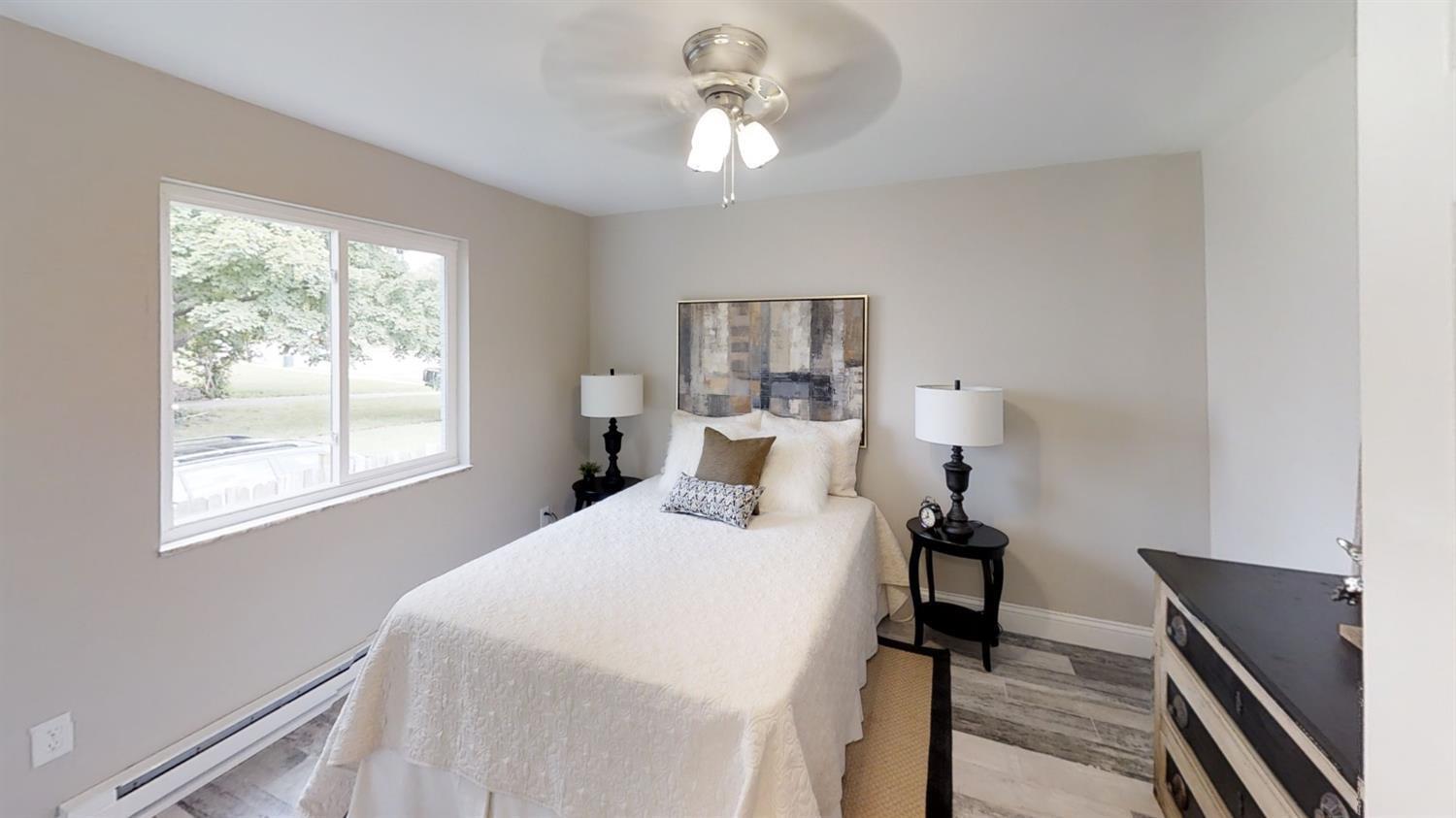 5733 Montgomery Road, Unit 7 Cincinnati, OH 45212 - Photo 6 of 7