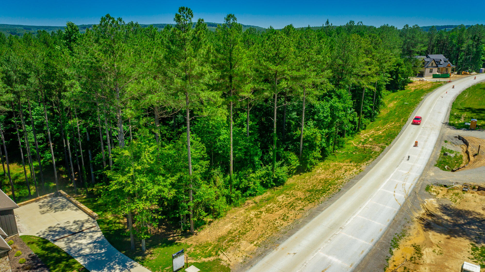 0 Split Rail Way, Unit LOT 1121 Guild, TN 37340 - Photo 61 of 103 River Gorge Lot 1121 HD-62