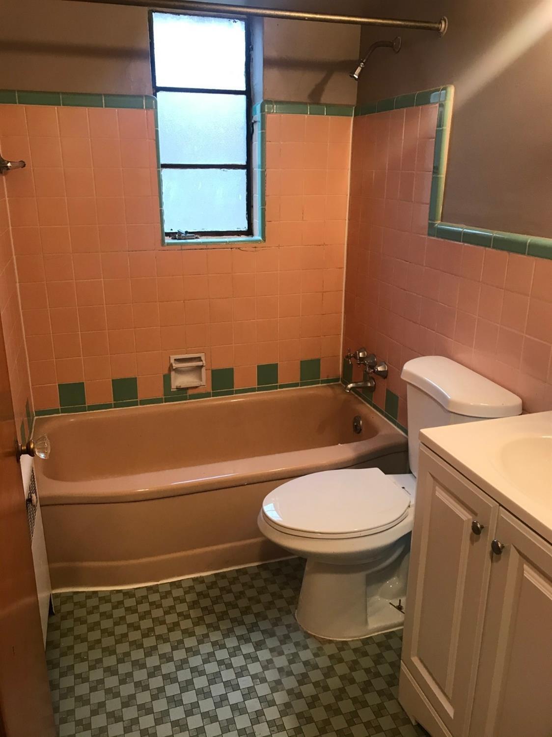 4419 Ridgeview Avenue, Unit 3 Cincinnati, OH 45238 - Photo 16 of 18