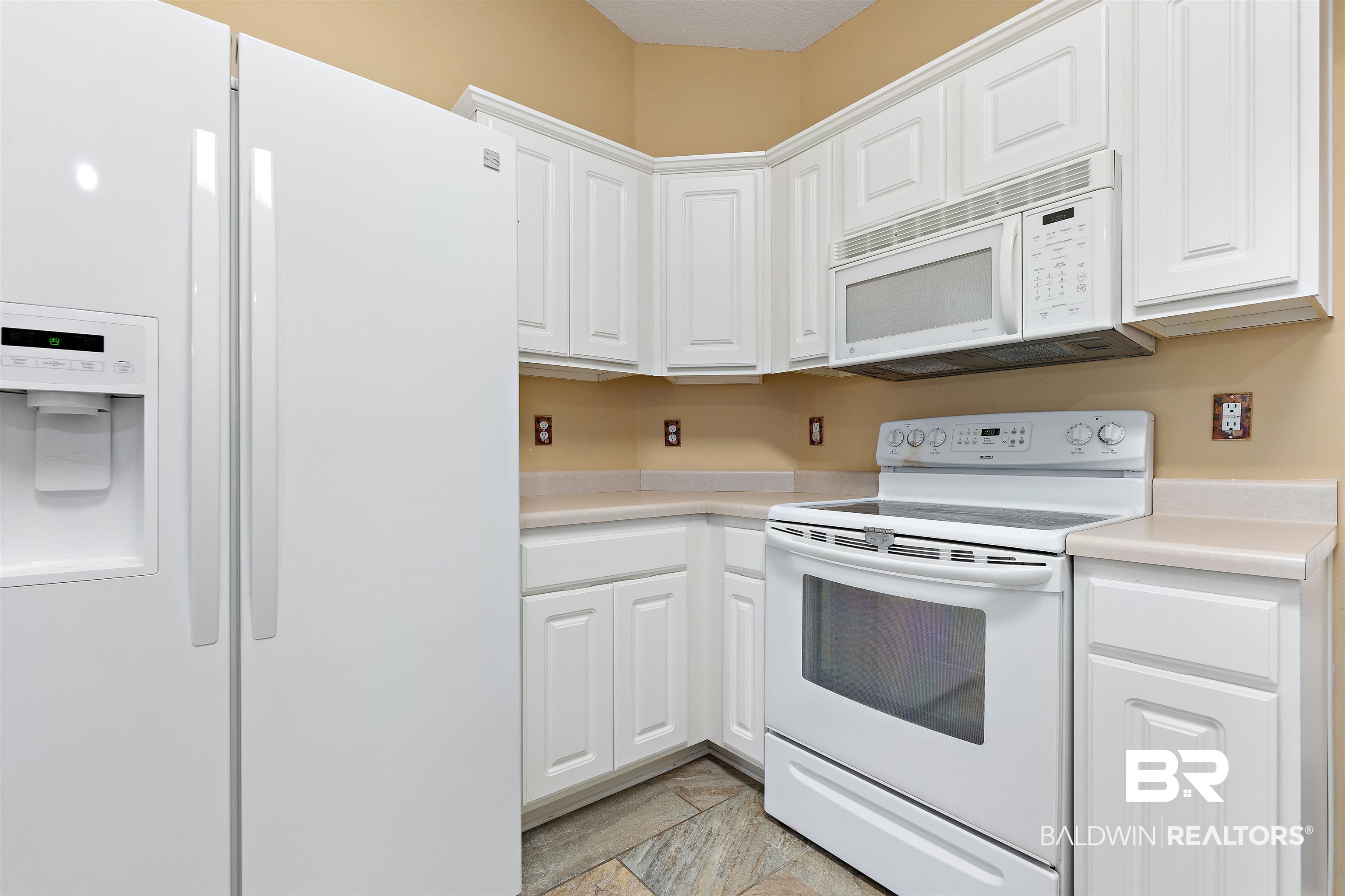 9595 Estate Drive Mobile, AL 36695 - Photo 9 of 31