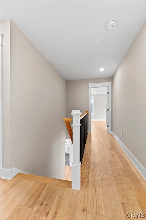 13 Baltimore Ridge Road Marcellus, NY 13108 - Photo 33 of 50 Gallery Image 33