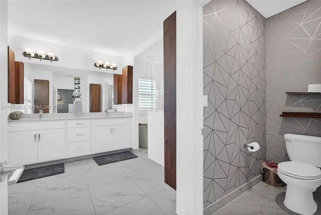 $4,300 | 4091 Pelicano Way, Unit 4091, Deerfield Beach, FL 33064