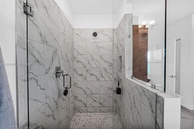 $4,300 | 4091 Pelicano Way, Unit 4091, Deerfield Beach, FL 33064