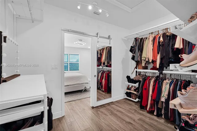 $4,300 | 4091 Pelicano Way, Unit 4091, Deerfield Beach, FL 33064