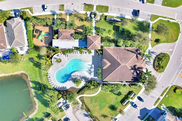 $4,300 | 4091 Pelicano Way, Unit 4091, Deerfield Beach, FL 33064