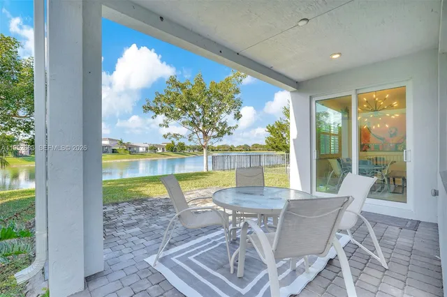 $4,300 | 4091 Pelicano Way, Unit 4091, Deerfield Beach, FL 33064