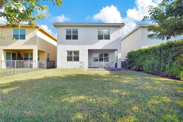 $4,300 | 4091 Pelicano Way, Unit 4091, Deerfield Beach, FL 33064