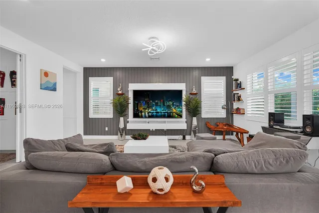 $4,300 | 4091 Pelicano Way, Unit 4091, Deerfield Beach, FL 33064