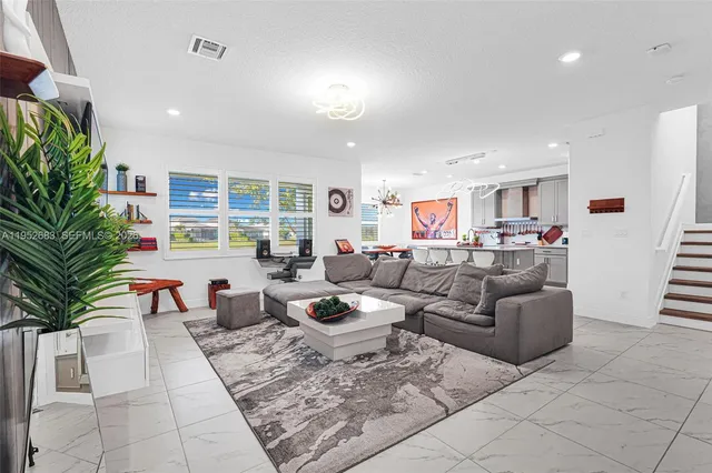 $4,300 | 4091 Pelicano Way, Unit 4091, Deerfield Beach, FL 33064