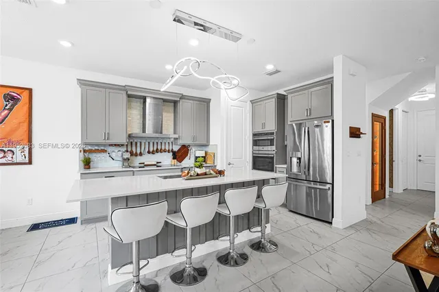 $4,300 | 4091 Pelicano Way, Unit 4091, Deerfield Beach, FL 33064