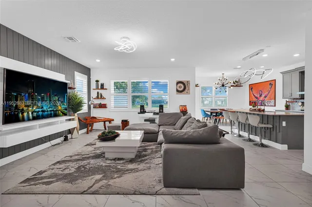 $4,300 | 4091 Pelicano Way, Unit 4091, Deerfield Beach, FL 33064