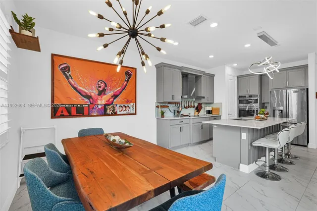 $4,300 | 4091 Pelicano Way, Unit 4091, Deerfield Beach, FL 33064