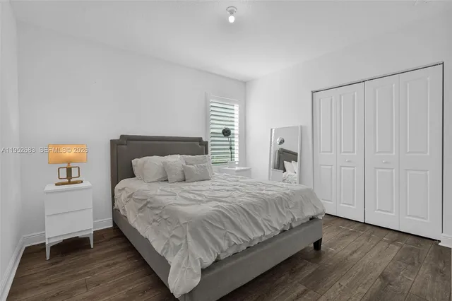 $4,300 | 4091 Pelicano Way, Unit 4091, Deerfield Beach, FL 33064