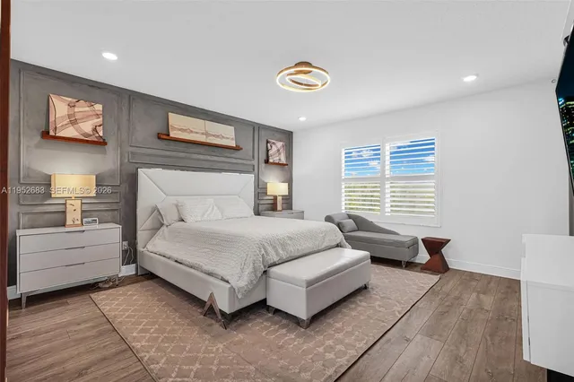 $4,300 | 4091 Pelicano Way, Unit 4091, Deerfield Beach, FL 33064