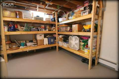 10416 Davison Road Davison, MI 48423 - Photo 27 of 35 20445937-26.JPG