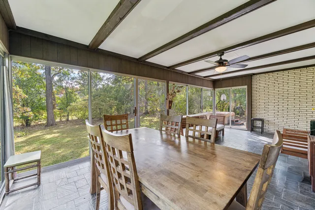 $950,000 | 1210 North Avenue, Highland Park, IL 60035