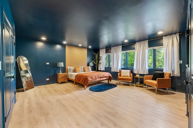 $950,000 | 1210 North Avenue, Highland Park, IL 60035