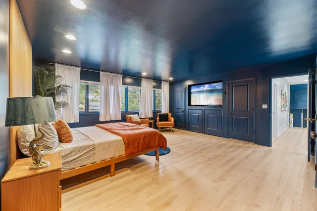 $950,000 | 1210 North Avenue, Highland Park, IL 60035