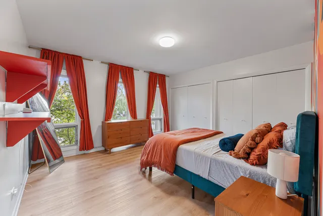 $950,000 | 1210 North Avenue, Highland Park, IL 60035